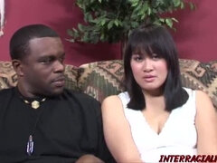 18, Azijci, Fafanje, Prišlo v usta, Zunanji izliv, Gagging, Prvoosebno snemanje seksa, Sesanje