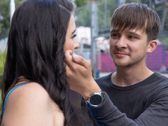 18 jahre, Masturbation, Reif, Orgie, Spielzeuge