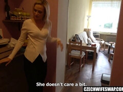 Ερασιτέχνης, Πίπα, Ζευγάρι, Ηδ, Σπιτικό, Πρώτου προσώπου, Μουνί, Πραγματικότητα