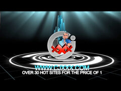 Amatéři, Kuřba, Stříkání spermatu, Honění