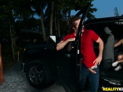 Dildocycle 1 - Pure 18