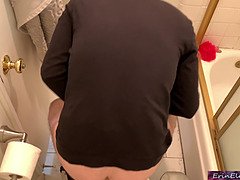 Bundão, Faculdade, Transar de quatro, Masturbação, Mãe gostosa, Mamãe, Xoxota, Madrasta