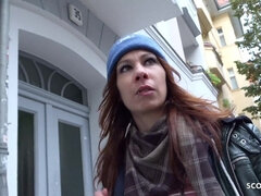 18, 항문, 음경, 독일인, 현실, 거칠게, 빼빼한, 청소년