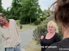 Брюнетки, Семяизвержение, Чешки, Группа, На природе, От первого лица, На публике, Свингеры