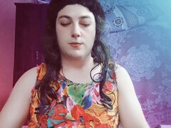 Любители, Американки, Большая жопа, Геи, Домашнее видео