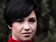 Pik sutte, Brunette, Hårdt, Hd, Realitet, Teenager