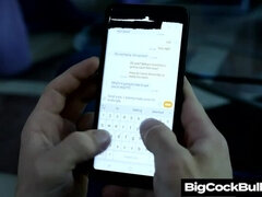 Monumentális dákó, Gesztenyebarna, Hd, Anyuci, Valóság, Fiú, Harisnya, Begyek