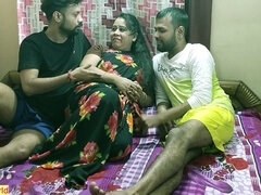 Amador amadora, Anal, Asiáticoa, Bondage disciplina dominação submissão sadismo e masoquismo, Vagina gozada cu gozado, Indianoa, Mãe gostosa, Orgasmo