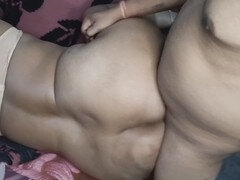 Ασιάτης, Στόμα στον κώλο, Θεία, Μεγάλος πούτσος, Ινδιάνος, Ιάπωνας, Γλείψιμο, Ισπανικό