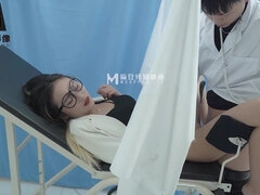 큰 엉덩이, 집에서 만든, 인도인, 일본인, 라티나, 마사지, 셀카, 빈티지