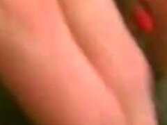 Črnke, Fafanje, Kosmate, Italijanka, Retro