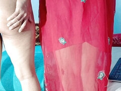 Amatør, Rumpe, Stor kukk, Hjemmelaget, Husfrue, Ridning, Trekant, Kone