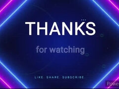 Rumpe, Vakker, Store pupper, Hd, Milf, Mamma, Naturlige bryster, Kone