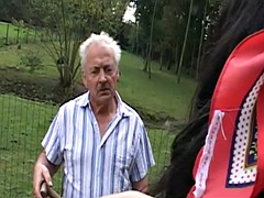 Belleza, Verga grande, Mamada, Morena, Abuelita, Maduro, Chupando, Adolescente