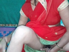 Tir de sperme, Doigter, Fait maison, Femme au foyer, Indienne, Petite femme, Jarretelles, Suçant