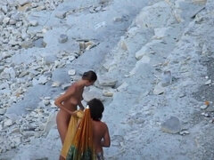 フェラチオ, チン, ハードコア, Hd, 淫乱熟女