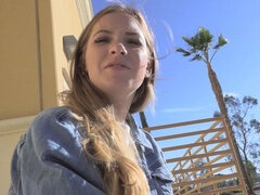 Közelkép, Tátongó, Masszázs, Maszti, Orgazmus, Nyilvános, Egyedül, Játékszerek