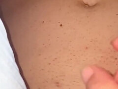 Amateur, Belle grosse femme bgf, Tir de sperme, Fétiche des pieds, Allemand, Branlette thaïlandaise, Fait maison, Épouse