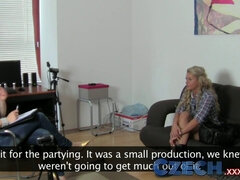 Babe, Dildo, Hd, Lezbijke, Lizanje, Milf, Obrito, Joške