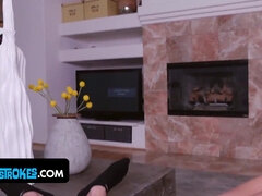 Kermakakku, Kyrpä, Nnm, Hd, Luonnolliset tissit, Teini, Kolmen kimppa, Tissit