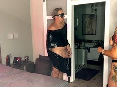 Bondage domination sadisme masochisme, Bondage, Femme dominatrice, Maîtresse, Orgasme, Esclave, Jouets