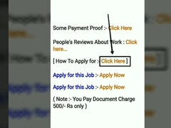 Большие сиськи, Грудастые, Знаменитости, Домашнее видео, Индианки, Мамочка, Натуральные сиськи, Сиськи