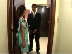 미인, 가슴이 큰, 사정 샷, 음경, 일본인, 보지, 젖가슴, 와이프