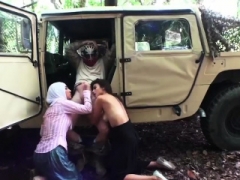 Πίπα, Ηδ, Εκτός, Πρώτου προσώπου, Έφηβος, Τρίο, Στολή