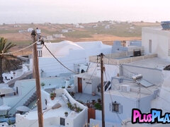 Arsch, Tussi, Braunhaarige, Lingerie, Erotischer film, Solo, Jungendliche (18+), Titten