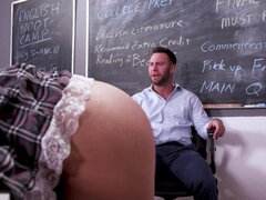 18, 아시안, 오랄섹스, 깊은목구멍, 음경, 도기스타일, Hd, 타는