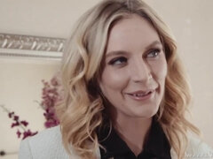 Amerikansk, Røv, Babe, Store bryster, Pik sutte, Mor jeg gerne vil kneppe, Fisse, Bryster