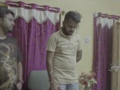 Amador amadora, Transar de quatro, Mulheres homem, Feito em casa, Indianoa, Melharucos naturais, Sexo grupal a três, Tetas