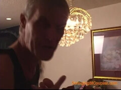 Leie, Blasen, Gruppe, Hd, Lecken, Orgie, Muschi, Taboo