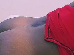 Afrikai, Amatőr, Cumizás, Pár, Latin lány, Érett feleség, Lovaglás, Gyengéd kefélés