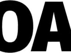 Veľké kozy, Kuřba, Brazílčanky, Striekanie semena, Ebenové, Honění, Hardcore, Kancelária