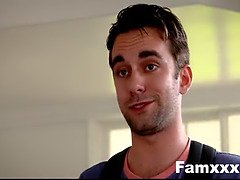 Szépség, Szőke, Kebles, Kugár, Érett feleség, Anyuci, Nuni, Mostoha