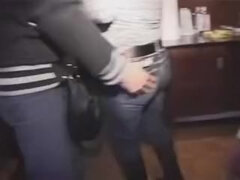 Zadek, Prsatá, Klasika, Roztomilá, Péro, Přírodní, Orgasmus, Pička