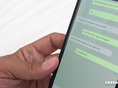 Amatőr, Monumentális dákó, Szőke, Cumizás, Férj, Olasz, Nézőpont, Valóság