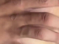 Amateur, Anal, Gros cul, Blonde, Sucer une bite, Interracial, Fille latino, Mère que j'aimerais baiser
