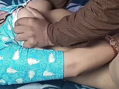 18 летние, Любители, Толстушки, Большая жопа, Парочка, Домашнее видео, Голышом, Киски