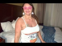 Amatéři, Bbw, Černé, Kuřba