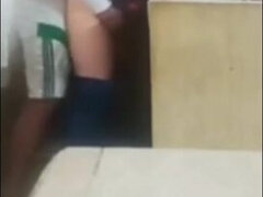 Obciąganie, Brunetka, Kutas, Hardcore, Hd, Domowej roboty, Indyjski