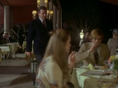 Brunetka, Zastarané