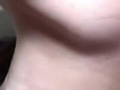 18, 69, アジア人, フェラチオ, ティーン