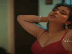 Morena, Hd, Indianoa