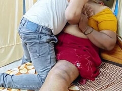 Brat, Hd, Homemade, Indické, Dospelé, Milf  mčbp, Sestra, Nevlastná mama