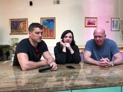 Жопа, Красотки, Сумасшедшие, Эротика, Хд, Сиськи