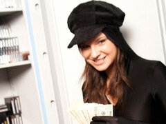 Culo, Culo grande, Mamada, Pajear, Besar, Afeitado, Adolescente, Inodoro