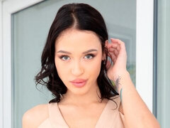 Anale, Culo, Pompino, Leccata, Lingerie, Figa, Calze, Ragazza