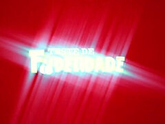 Tekintélyes didik, Kebles, Kőkemény, Latin lány, Természetes mellek, Begyek